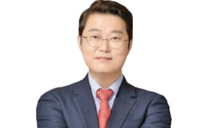 "금리 인하·공급 감소로 하반기 서울 집값 반등할 듯"