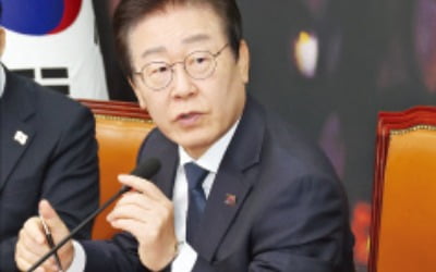 野 "崔, 경호처장 등 직위해제 안하면 고발"