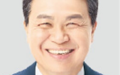 진옥동 "신한금융 '업의 윤리' 되새겨야"