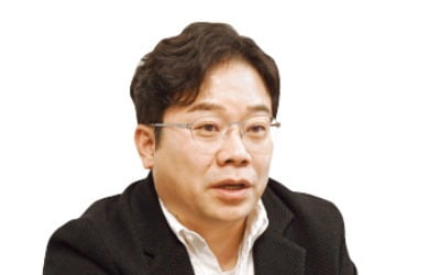 김종율 "신도시 학원가 3·4층 슬롯사이트 볼트 주목…유망한 물건 싸게 살 기회"