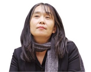 '한강 노벨문학상 특수' 잇는다…작품세계 해설책 연달아 출간