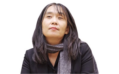 '카지노 노말 노벨문학상 특수' 잇는다…작품세계 해설책 연달아 출간