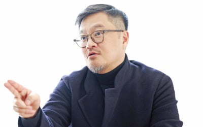 "장면마다 빛과 그림자 대비…어둠에 잠긴 독립투사 희망 담아냈다"