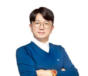 표찬 "3·9호선 연장선 주목해야…하남 '신미사역' 일대 유망"