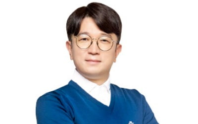 표찬 "3·9호선 연장선 주목해야…하남 '신미사역' 일대 유망"