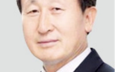 '한국음악상' 특별상에 신현웅 웅진재단 이사장