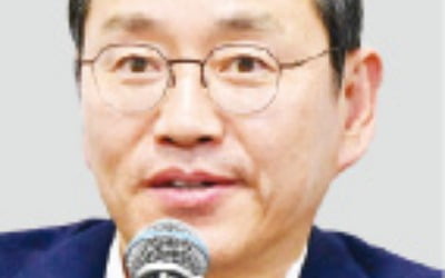 조주완 "로봇, 확실한 미래…가정용 시장 공략 나설 것"