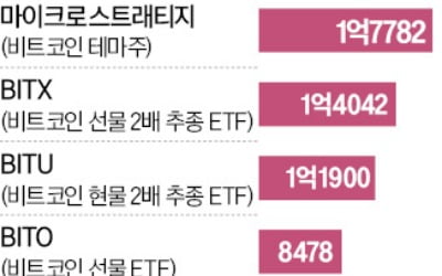 국내 투자 막히자…美 카지노 꽁돈 테마주·파생상품 몰린 서학개미