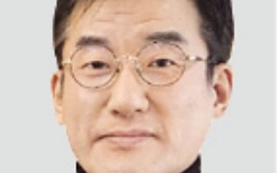 "中 역대급 경기부양책 온다…전기차·소비재 기업 주목"