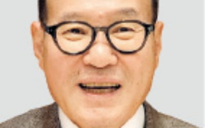 "종이가 모든 플라스틱 대체 못해…석유화학 업계와 공존 모색해야"