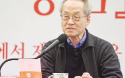 "끝까지 못 속이는 건 자기 자신, 무료 슬롯사이트 양심이죠"