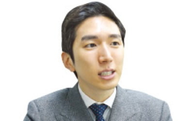 김제경 "올해 집값 '상저하고'…하반기 공급 부족 현실화할 것"