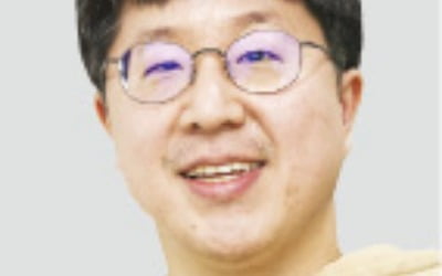 정기홍 "극한 상황서도 오를 주식은 밸류업·K푸드"