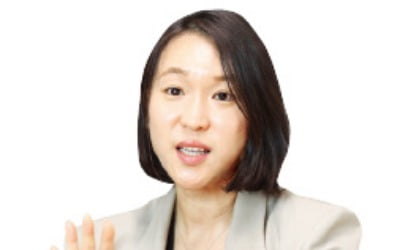 "백화점·대형마트·편의점, 오프라인 경계 흐려질 것"