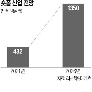 '숏폼' 드라마 만드는 티빙·왓챠