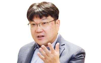 "황반부종 신약, 세계 최초로 혈관 정상화 효능 입증돼"