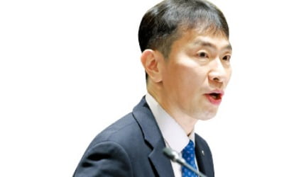 외국계 금융사 CEO "정책 일관성 중요"…이복현에 당부