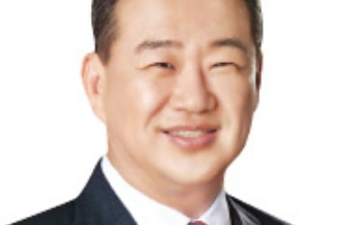 김상현 롯데 부회장 "올해 반드시 턴어라운드"