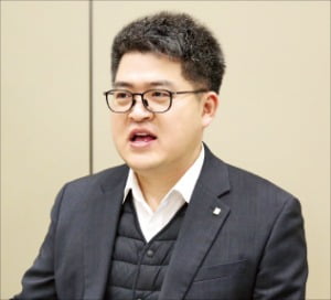 "자녀에 증여할 종목 슬롯사이트 볼트…韓은 조선주 유망"