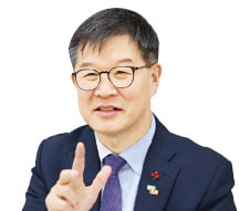 "연금개혁 앞으로 두달이 골든타임"…이기일 복지부 1차관의 호소