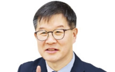 "연금개혁 앞으로 두달이 골든타임"…이기일 복지부 1차관의 호소