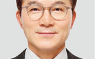 부산시, 금융전문가 영입…"스타트업 원스톱 지원"