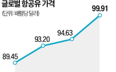 슬롯사이트 업카지노 도입 늘면 항공료 오를까…유럽에선 인상 러시