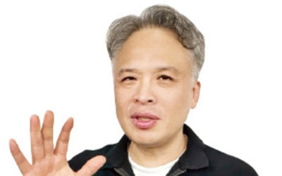 "환율 하락땐 손실 보장할건가"…기술 갖춘 중기, 단가인하 거부