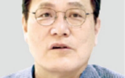 최종구 국제금융협력대사, 글로벌 신평사 면담