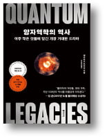 컴퓨터마을 이미지