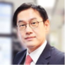 환율 안정은 코스피 주가에 달려 있다 [위기의 환율⑥]