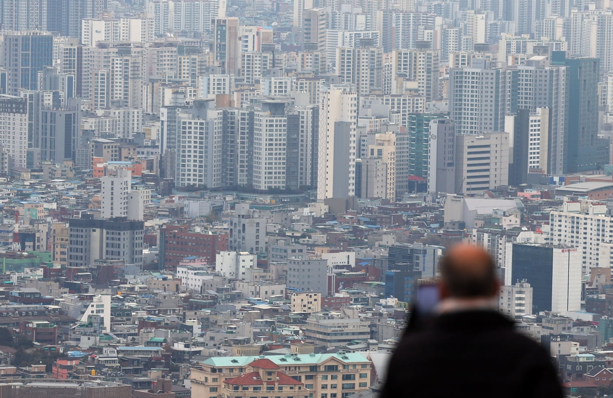 사진=연합뉴스 제공