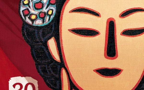2월을 장식할 화려한 공연라인업