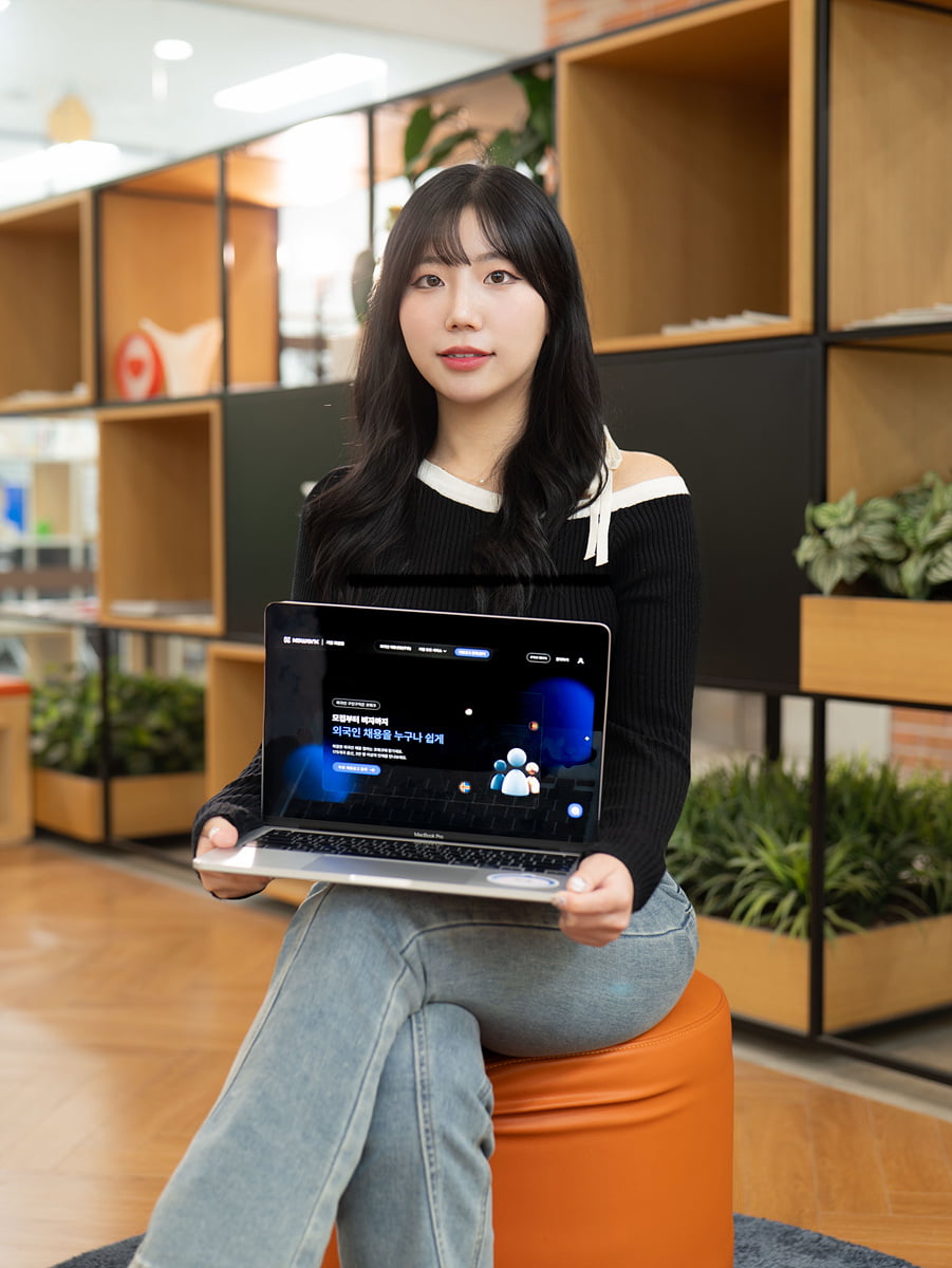위더스플랫폼 이미지