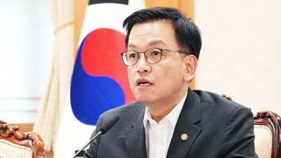 崔대행 “불법폭력 시위 엄정 수사”