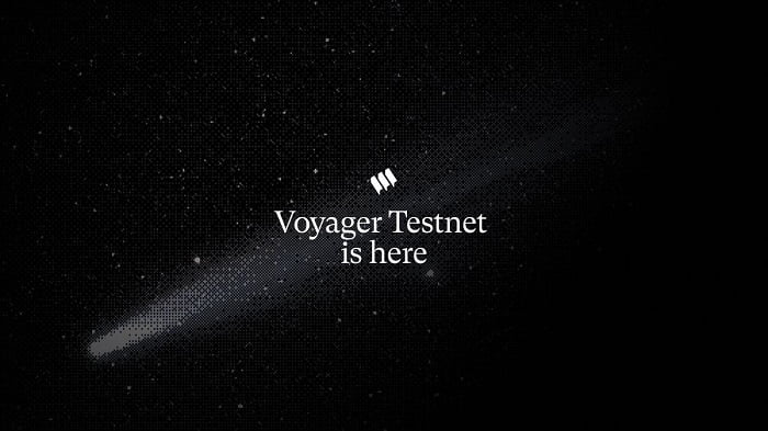 루모즈, TEE+ZK 다중 증명 기반 온체인 인공지능 에이전트 발표