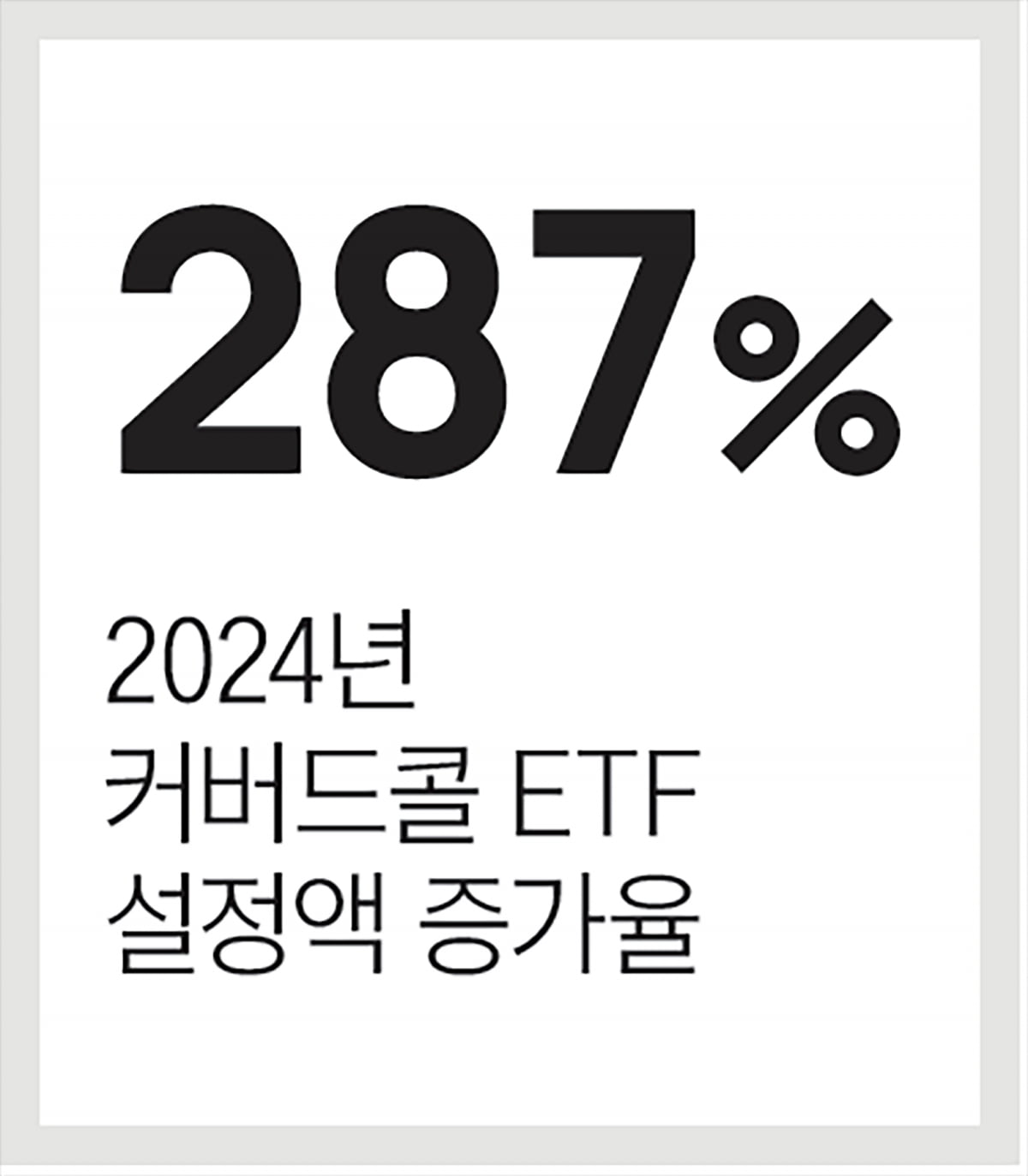 ‘올해도 뜨겁다’…월배당 ETF 전성시대