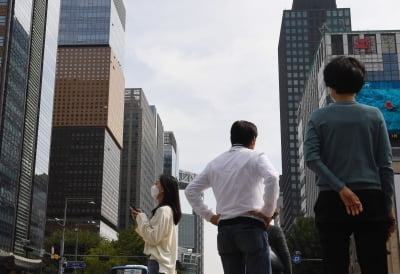 “결국 1% 대로” 전국 상경계 교수들의 경고들어보니