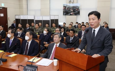 “尹 생일 경호처 이벤트” 직장갑질 논란
