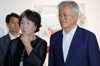 “이춘식옹 별세 추모” 文, 일본제철 상대로 승소 이끈 주인공