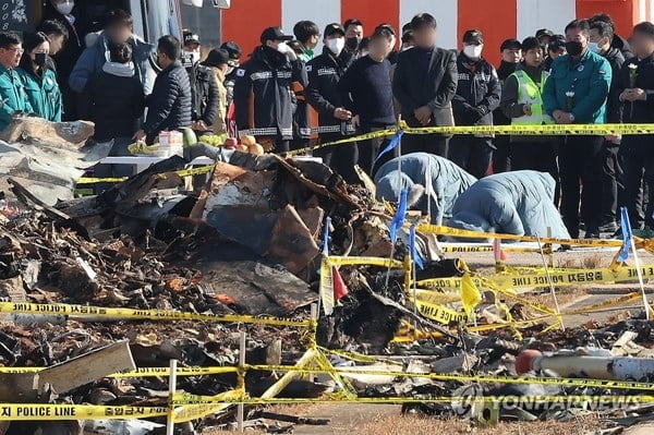 "부모가 벌받았네"…의사 커뮤니티 '막말' 수사