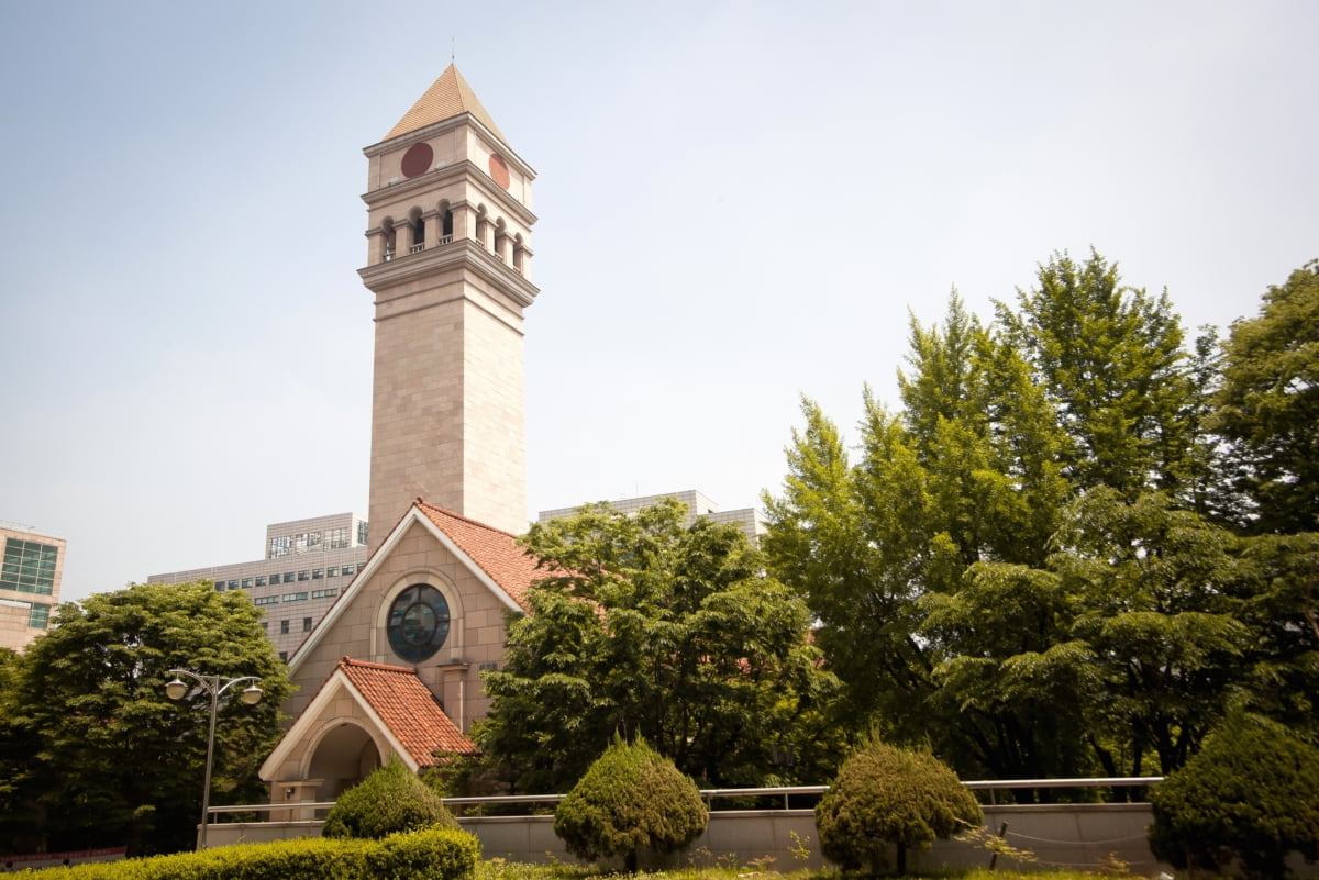 세종사이버대학교, 첨단학과 신설로 미래 인재 육성...사이버대 중 장학금 1위