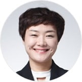  중소기업에 맞는 가업승계 방법은?