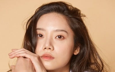 '설강화' 故 김미수, 오늘(5일) 3주기…정해인·블랙핑크 지수도 그리워하는 얼굴 [TEN이슈]