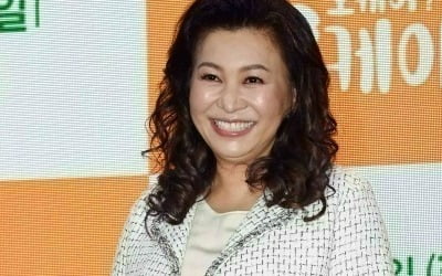 [단독] 오은영, '100억짜리 아침 식사' 한다…이이경과 예능 첫 호흡