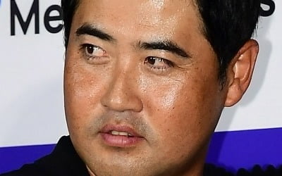 '음주운전' 장원삼, 다섯달 만에 방송 복귀 시도…도 넘은 야구계 '내 식구 감싸기'