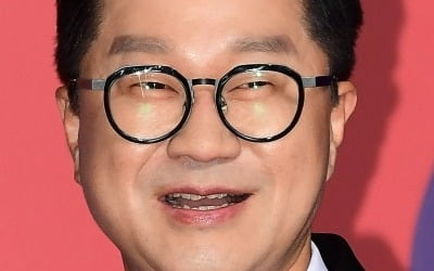 '54세 미혼' 지상렬, 알고보니 동거녀 있었다…"올해 장가까지, 2세 계획도" ('살림남')