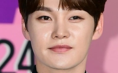 '거짓말 논란' 박서진, 결국 폭발했다…자리 박차고 나간 父 손도 뿌리쳐 ('살림남')