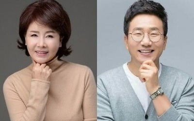 '선우은숙 언니 강제추행' 유영재 징역 2년6개월…법정 구속