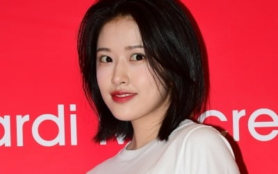 스타쉽, '딥페이크 피해' 아이브 안유진에 공식 사과 "내부 관리 철저하게 정비" [종합]